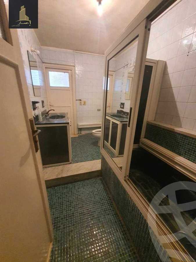 https://aqarmap.com.eg/en/listing/5517669-for-sale-cairo-heliopolis-sheraton-misr-lel-taamer-buildings