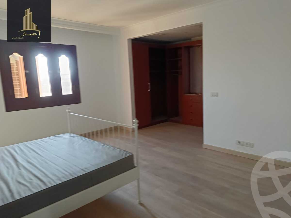 https://aqarmap.com.eg/en/listing/5520308-for-sale-cairo-heliopolis-el-mahkama-square