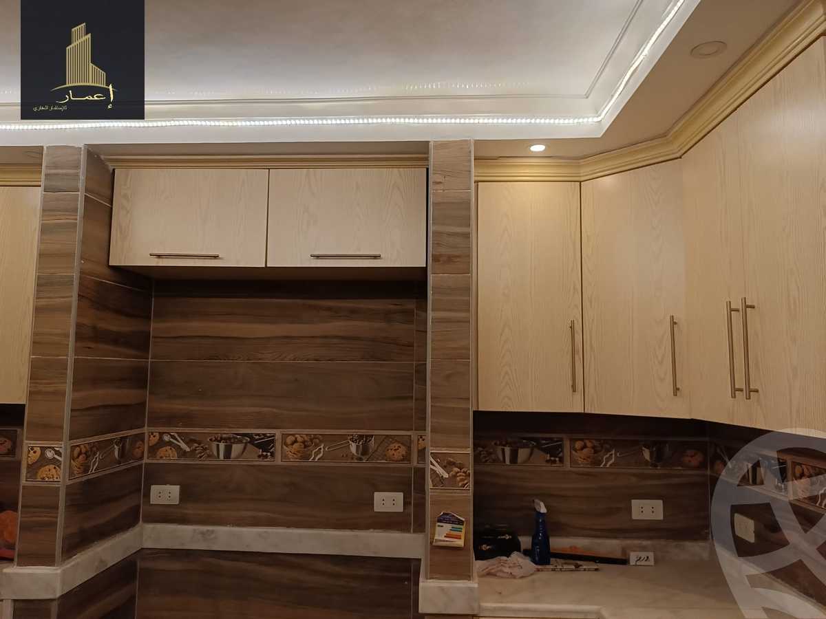 https://aqarmap.com.eg/en/listing/5520308-for-sale-cairo-heliopolis-el-mahkama-square