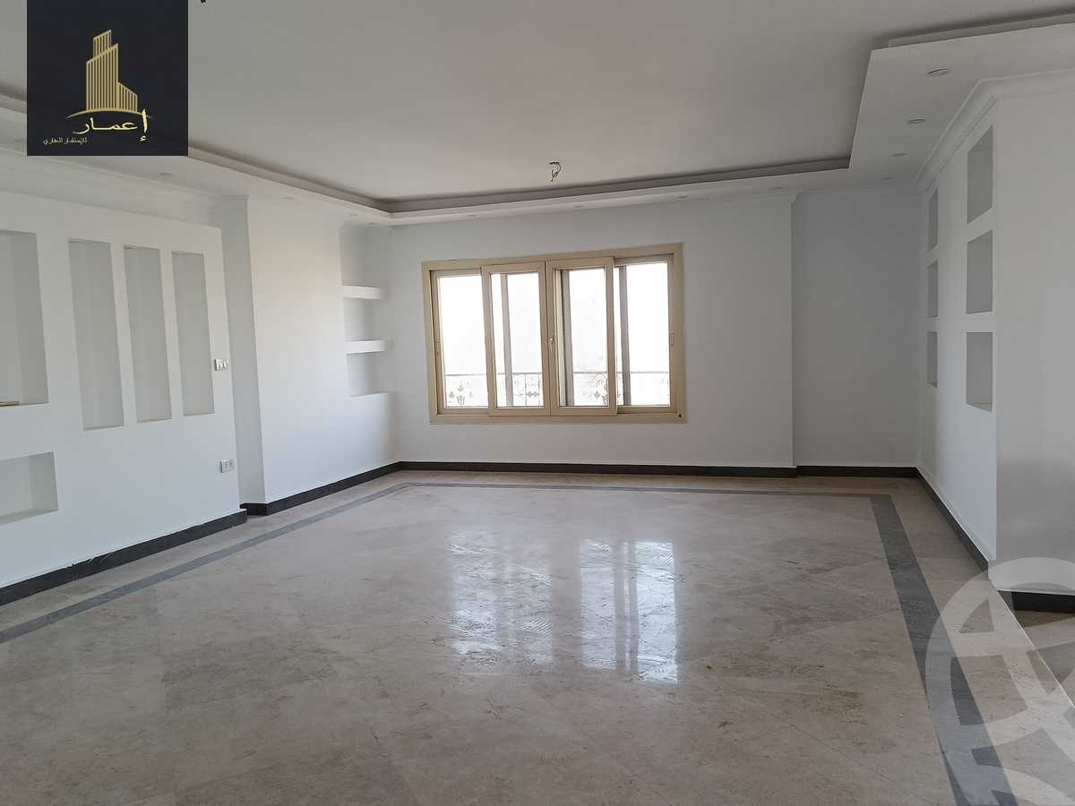 https://aqarmap.com.eg/en/listing/5520308-for-sale-cairo-heliopolis-el-mahkama-square