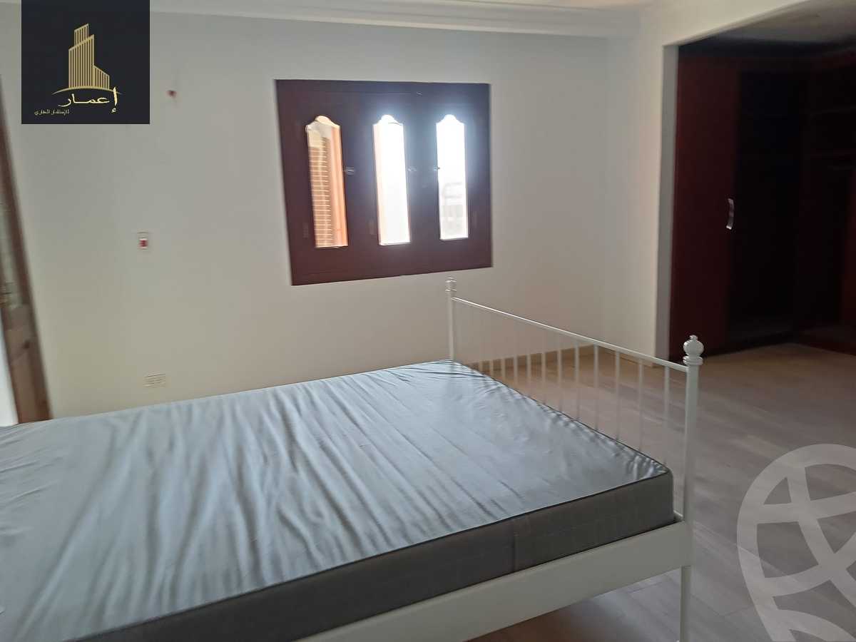https://aqarmap.com.eg/en/listing/5520308-for-sale-cairo-heliopolis-el-mahkama-square