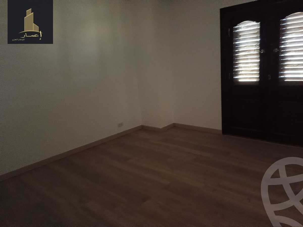 https://aqarmap.com.eg/en/listing/5520308-for-sale-cairo-heliopolis-el-mahkama-square