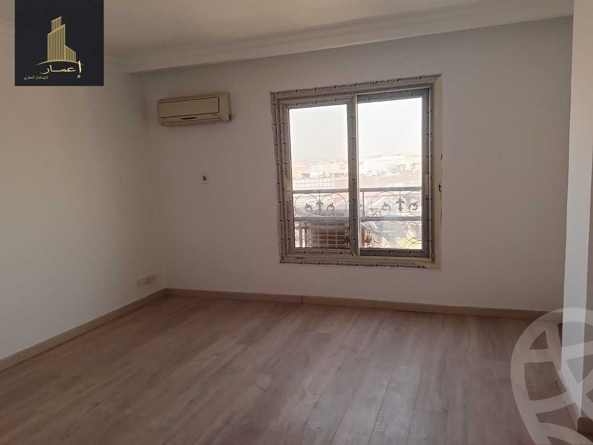 https://aqarmap.com.eg/en/listing/5520308-for-sale-cairo-heliopolis-el-mahkama-square