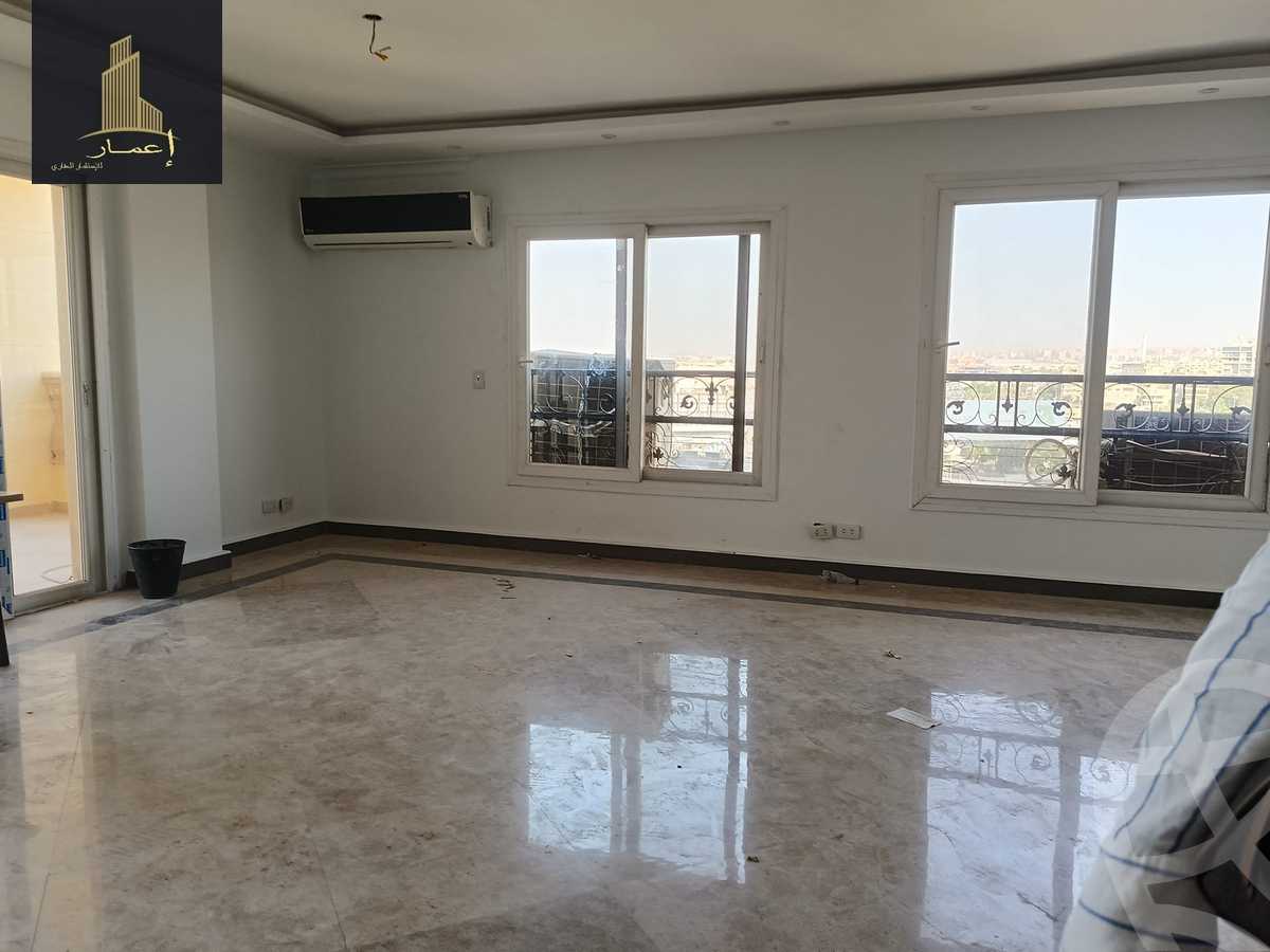 https://aqarmap.com.eg/en/listing/5520308-for-sale-cairo-heliopolis-el-mahkama-square