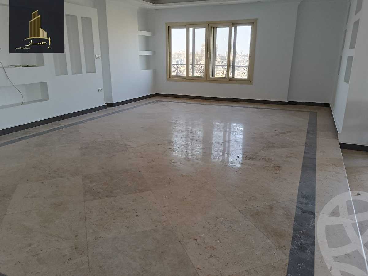 https://aqarmap.com.eg/en/listing/5520308-for-sale-cairo-heliopolis-el-mahkama-square