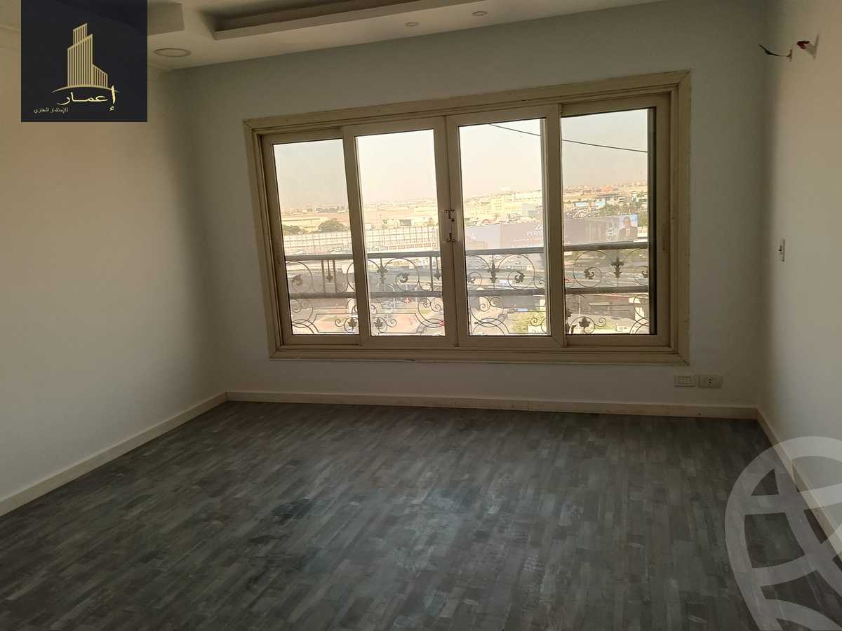 https://aqarmap.com.eg/en/listing/5520308-for-sale-cairo-heliopolis-el-mahkama-square