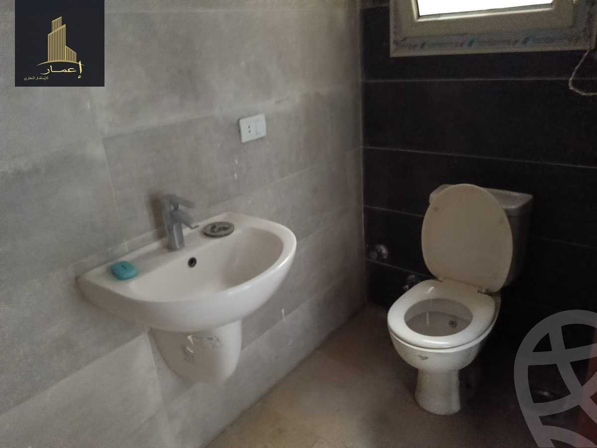 https://aqarmap.com.eg/en/listing/5520308-for-sale-cairo-heliopolis-el-mahkama-square