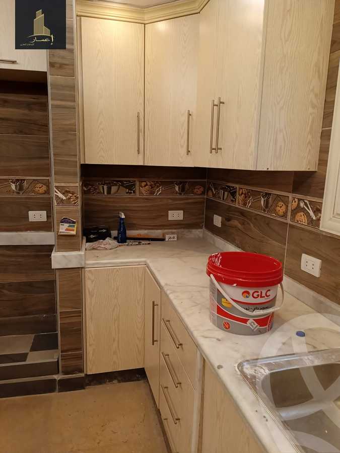 https://aqarmap.com.eg/en/listing/5520308-for-sale-cairo-heliopolis-el-mahkama-square