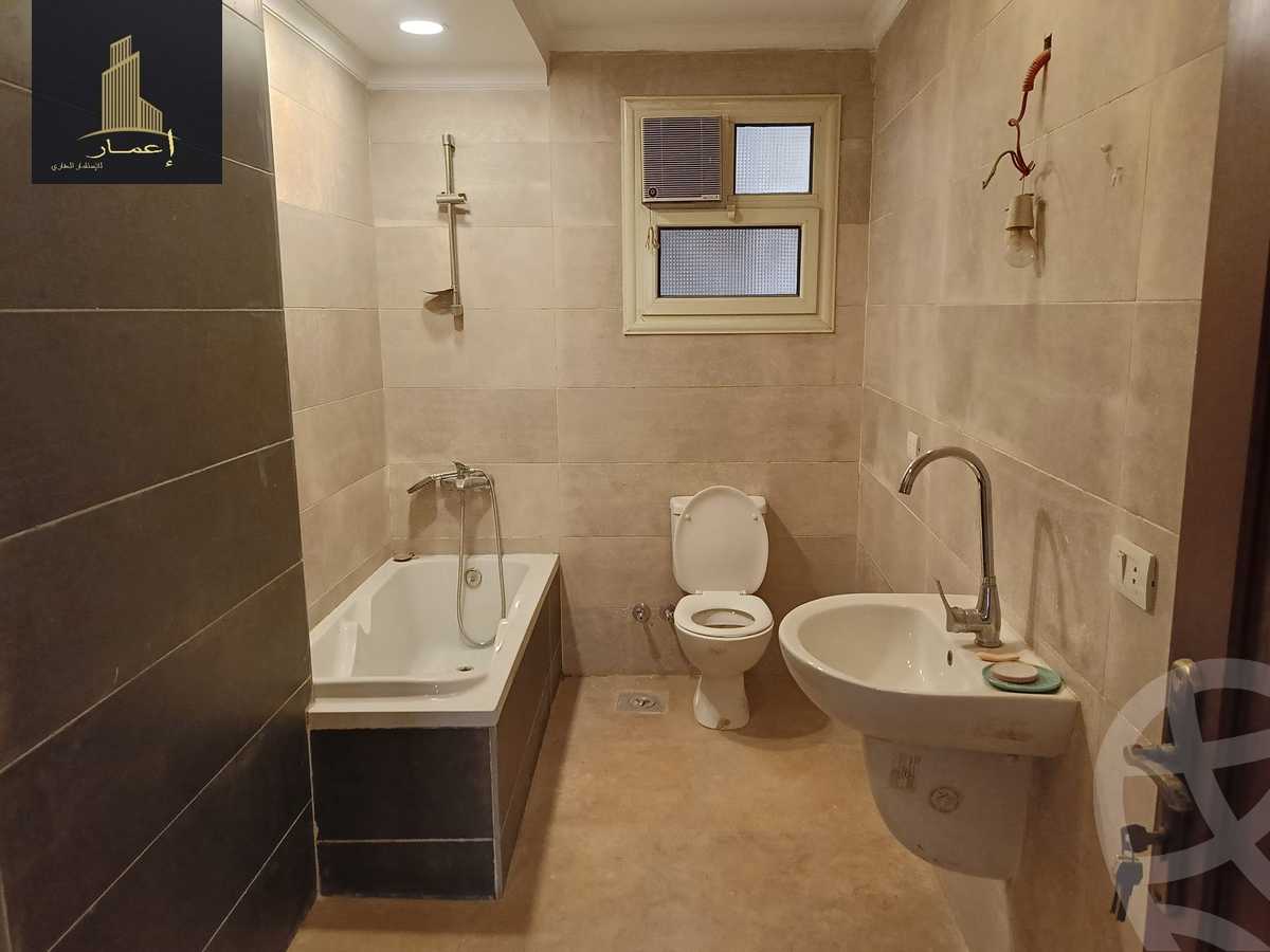 https://aqarmap.com.eg/en/listing/5520308-for-sale-cairo-heliopolis-el-mahkama-square