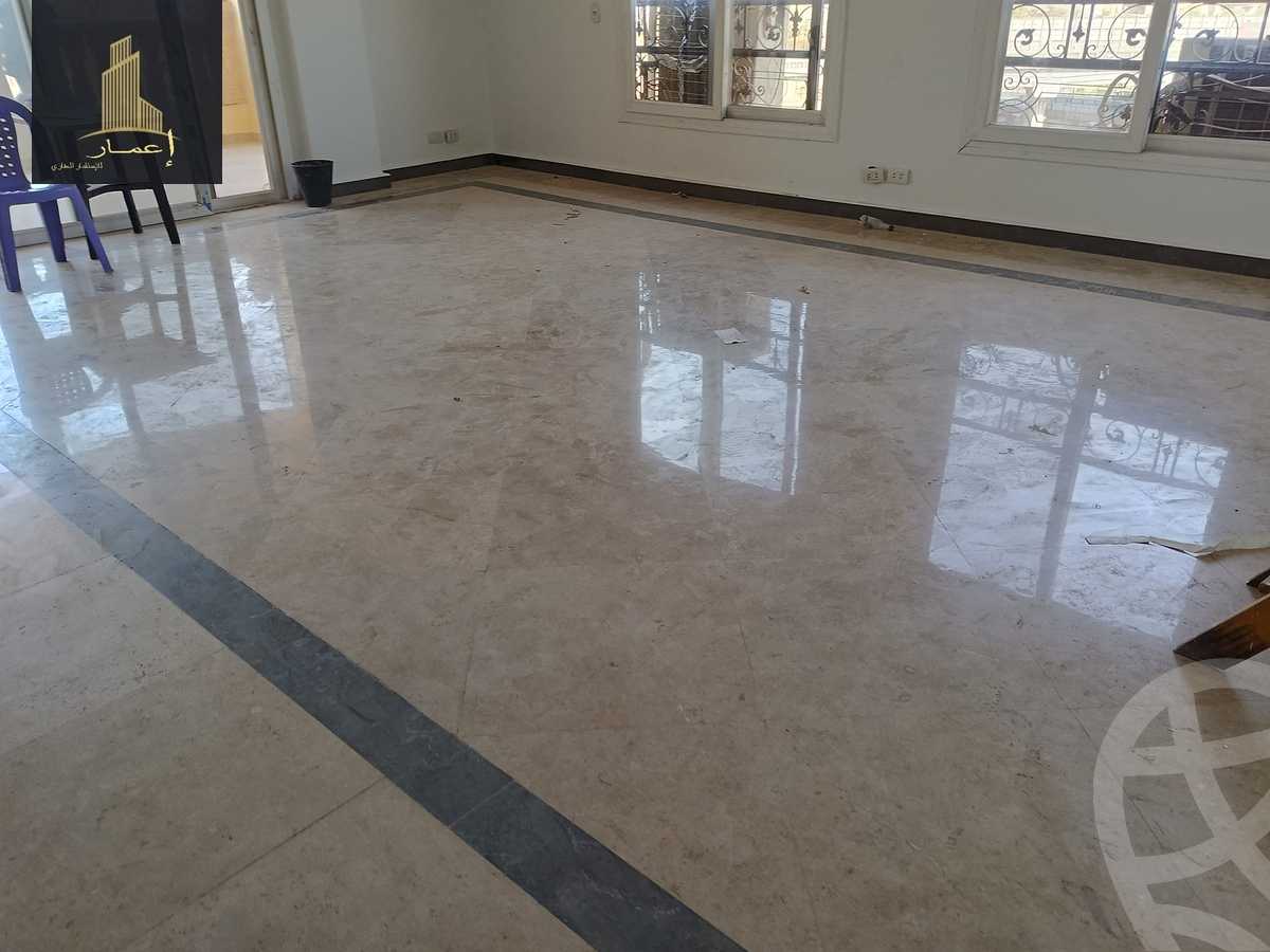 https://aqarmap.com.eg/en/listing/5520308-for-sale-cairo-heliopolis-el-mahkama-square