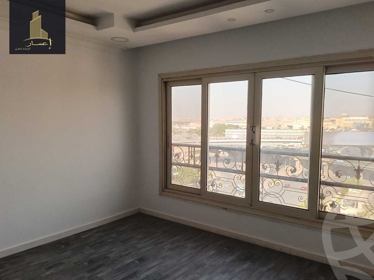 https://aqarmap.com.eg/en/listing/5520308-for-sale-cairo-heliopolis-el-mahkama-square