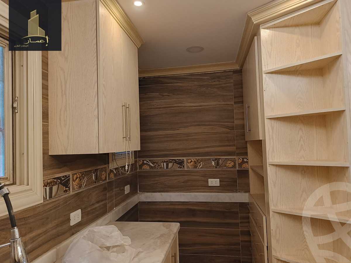 https://aqarmap.com.eg/en/listing/5520308-for-sale-cairo-heliopolis-el-mahkama-square