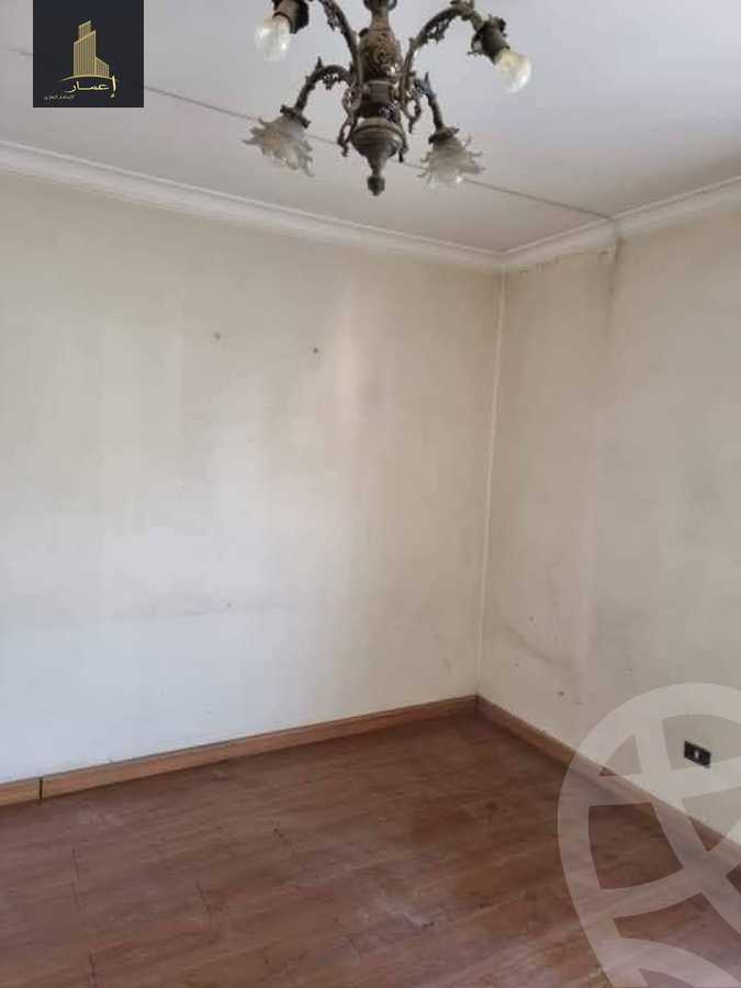 https://aqarmap.com.eg/en/listing/5529050-for-sale-cairo-heliopolis-el-obour-buildings