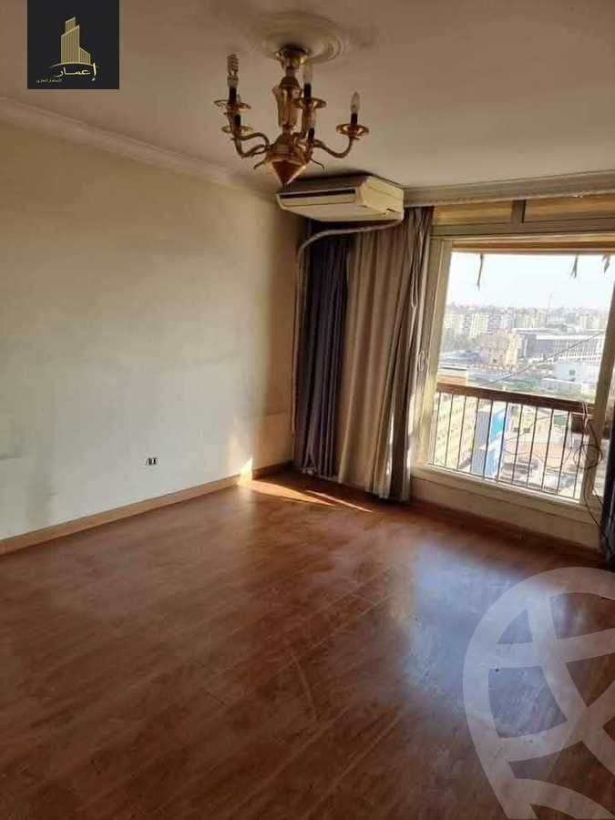 https://aqarmap.com.eg/en/listing/5529050-for-sale-cairo-heliopolis-el-obour-buildings