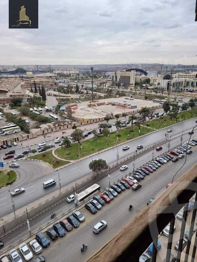 https://aqarmap.com.eg/en/listing/5529050-for-sale-cairo-heliopolis-el-obour-buildings
