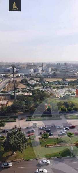 https://aqarmap.com.eg/en/listing/5529050-for-sale-cairo-heliopolis-el-obour-buildings