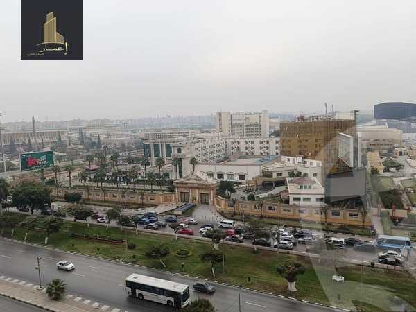 https://aqarmap.com.eg/ar/listing/5529186-for-sale-cairo-heliopolis-el-obour-buildings