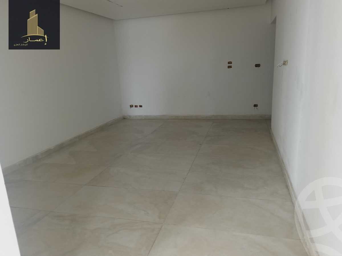 https://aqarmap.com.eg/ar/listing/5529186-for-sale-cairo-heliopolis-el-obour-buildings