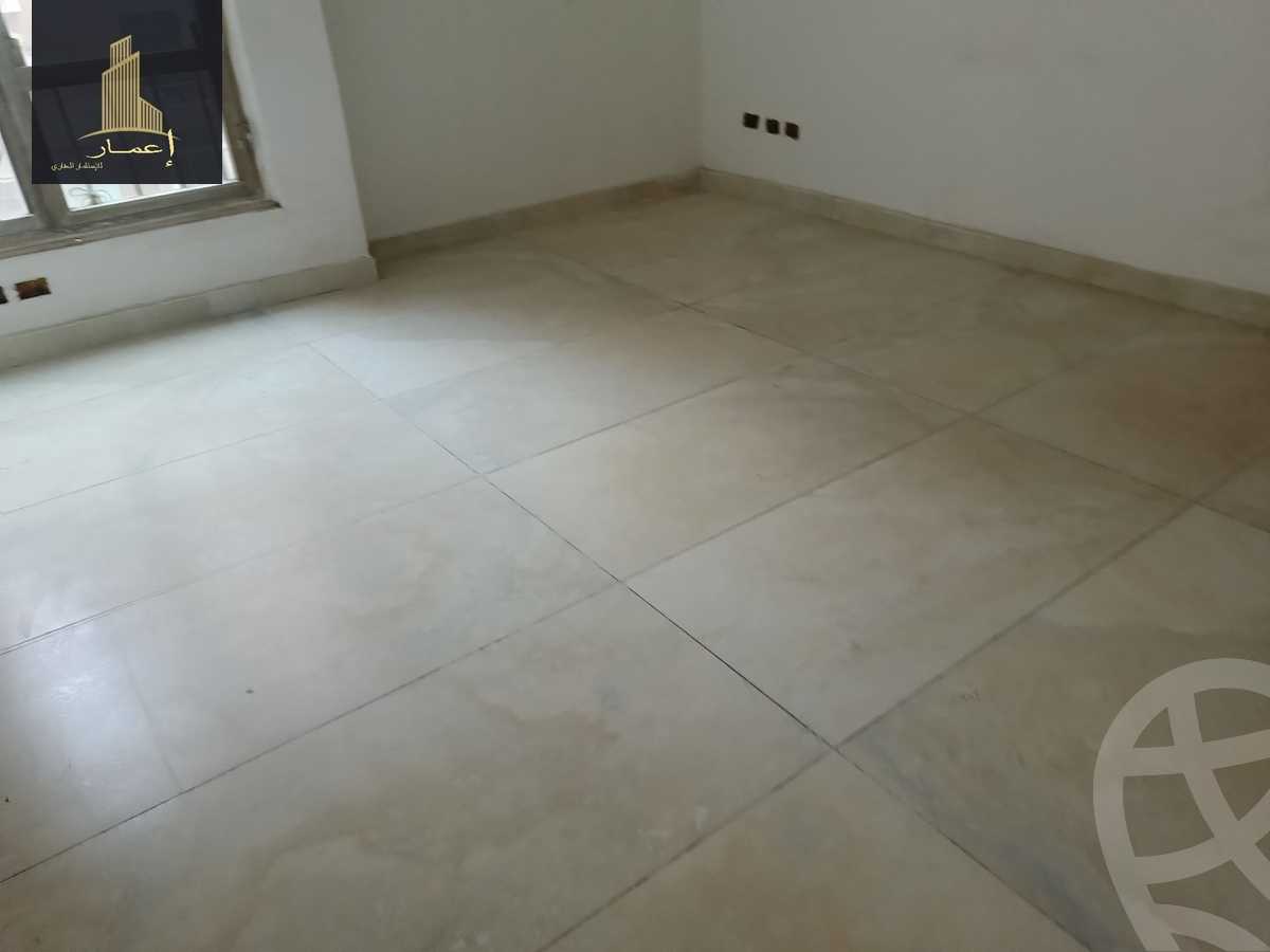 https://aqarmap.com.eg/ar/listing/5529186-for-sale-cairo-heliopolis-el-obour-buildings
