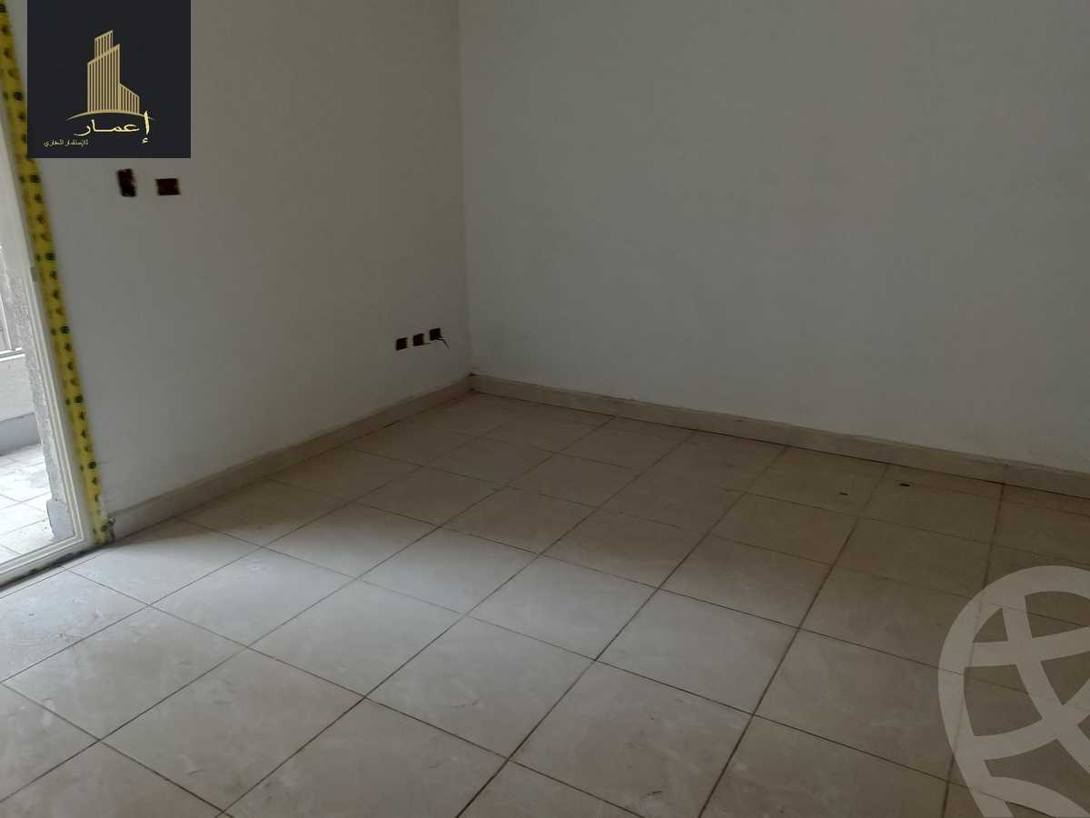 https://aqarmap.com.eg/ar/listing/5529186-for-sale-cairo-heliopolis-el-obour-buildings