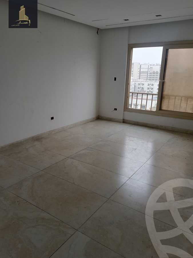 https://aqarmap.com.eg/ar/listing/5529186-for-sale-cairo-heliopolis-el-obour-buildings