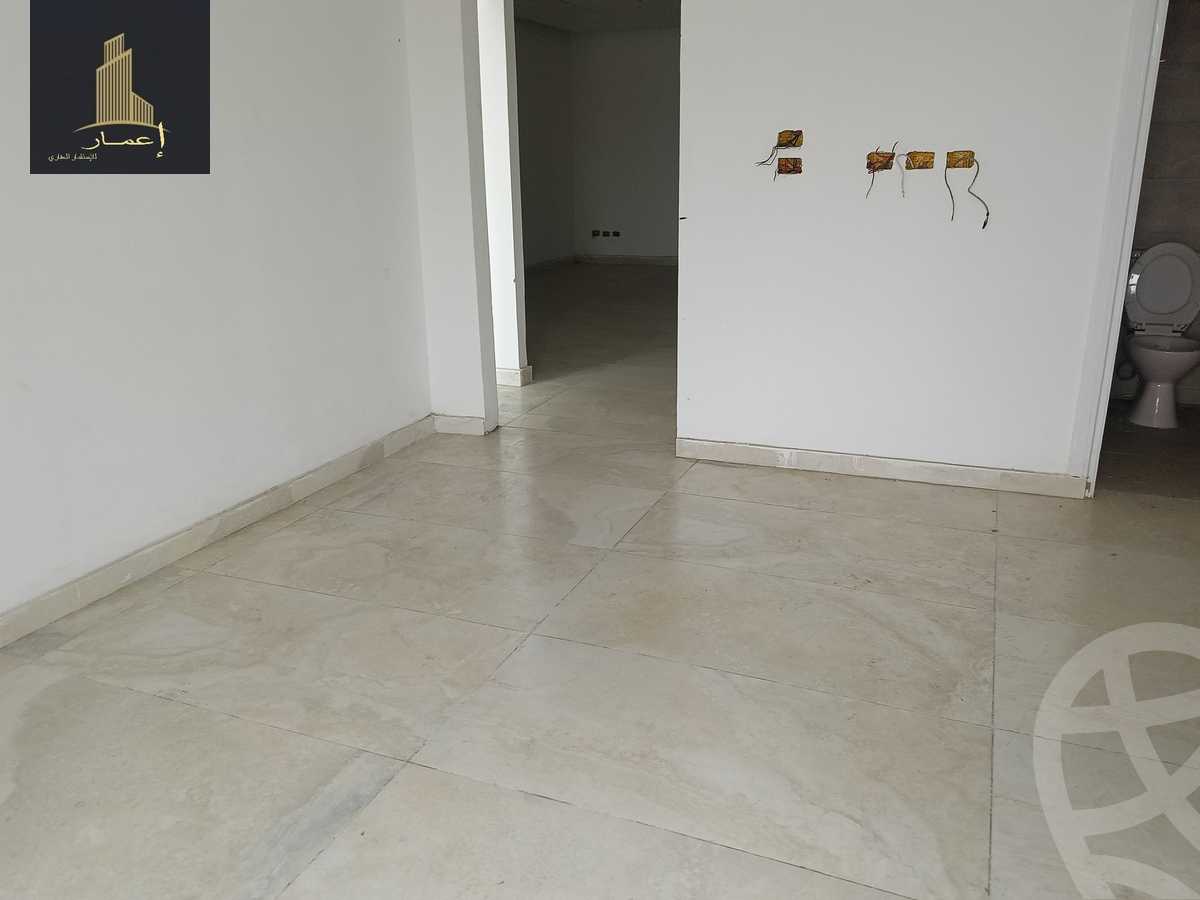 https://aqarmap.com.eg/ar/listing/5529186-for-sale-cairo-heliopolis-el-obour-buildings