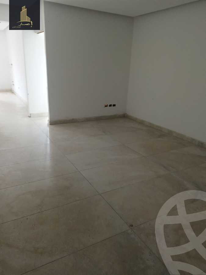 https://aqarmap.com.eg/ar/listing/5529186-for-sale-cairo-heliopolis-el-obour-buildings