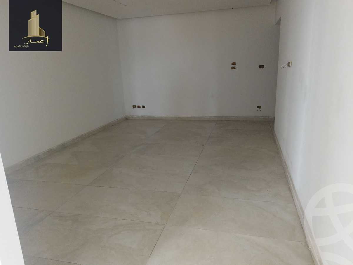 https://aqarmap.com.eg/ar/listing/5529186-for-sale-cairo-heliopolis-el-obour-buildings