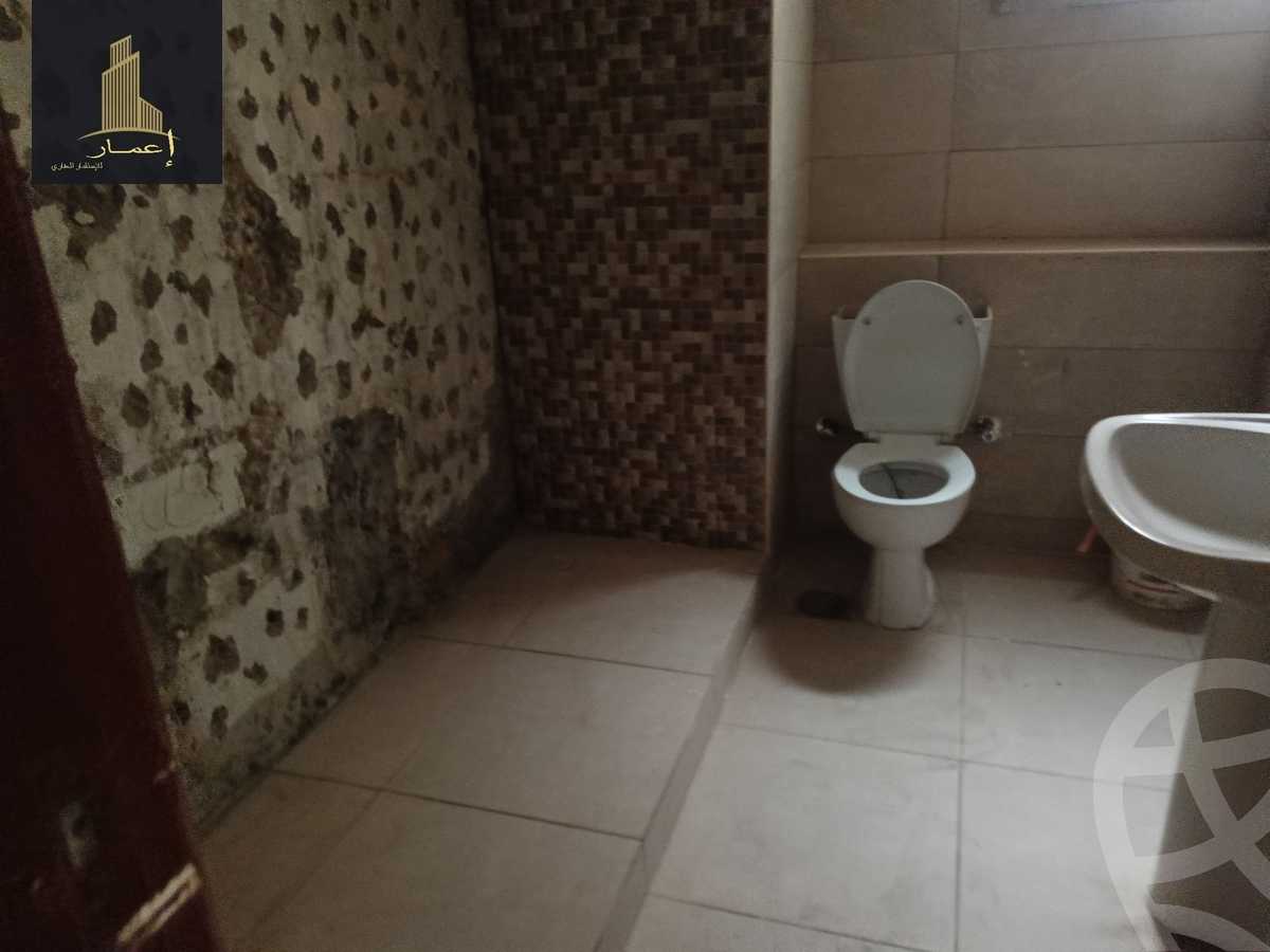 https://aqarmap.com.eg/ar/listing/5529186-for-sale-cairo-heliopolis-el-obour-buildings