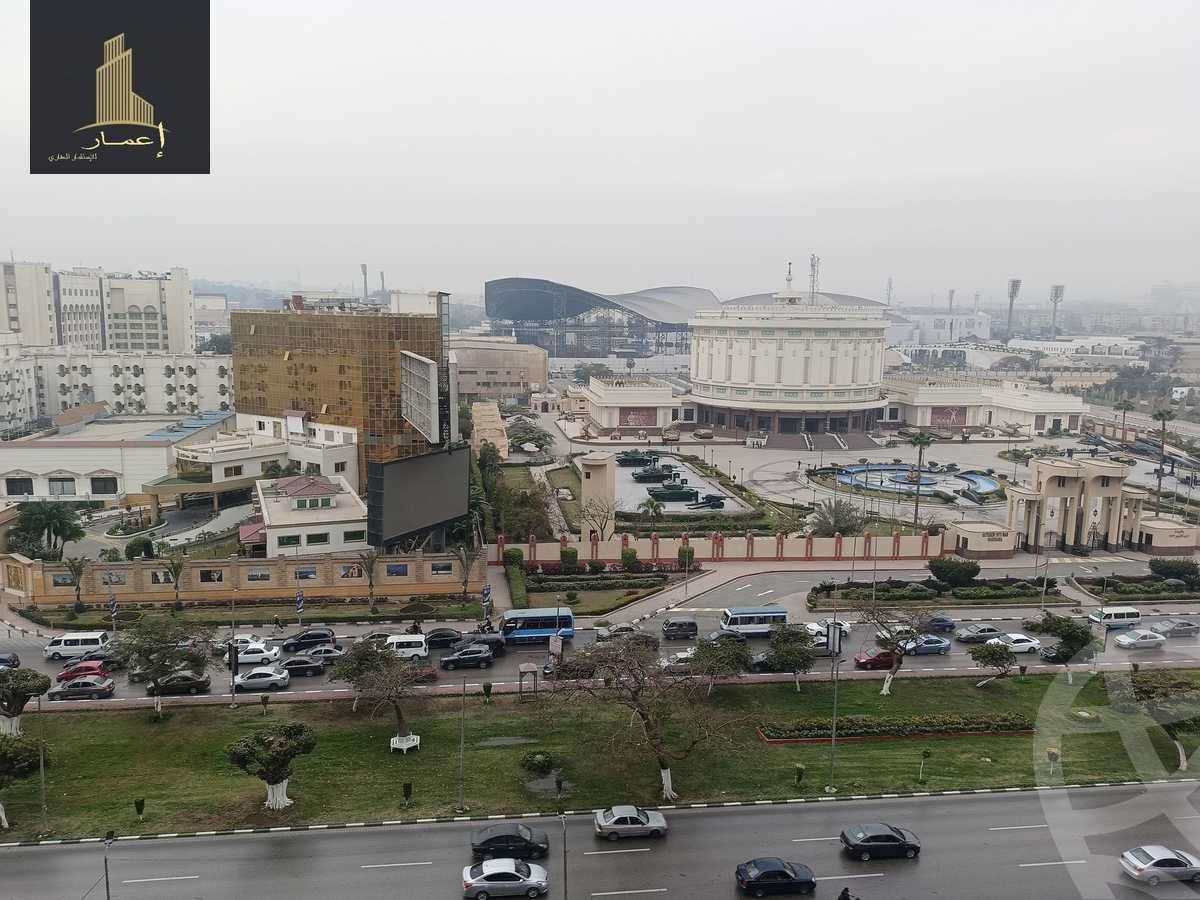 https://aqarmap.com.eg/ar/listing/5529186-for-sale-cairo-heliopolis-el-obour-buildings