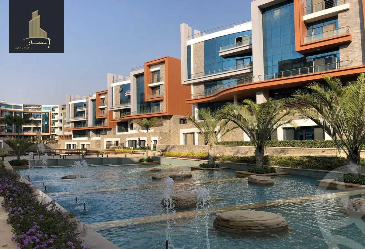 https://aqarmap.com.eg/en/listing/5536311-for-sale-cairo-new-cairo-compounds-la-mirada