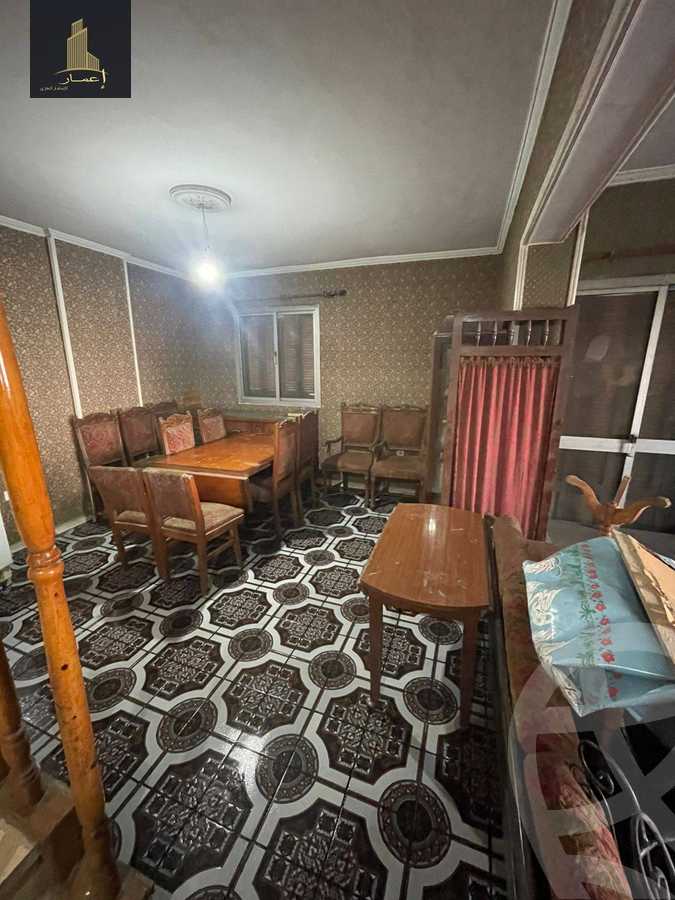 https://aqarmap.com.eg/en/listing/5536554-for-sale-cairo-heliopolis-sheraton-shr-bd-lhmyd-bdwy