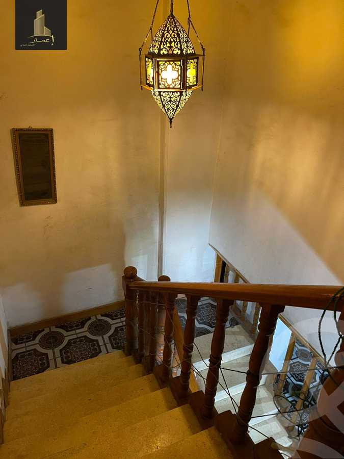https://aqarmap.com.eg/en/listing/5536554-for-sale-cairo-heliopolis-sheraton-shr-bd-lhmyd-bdwy