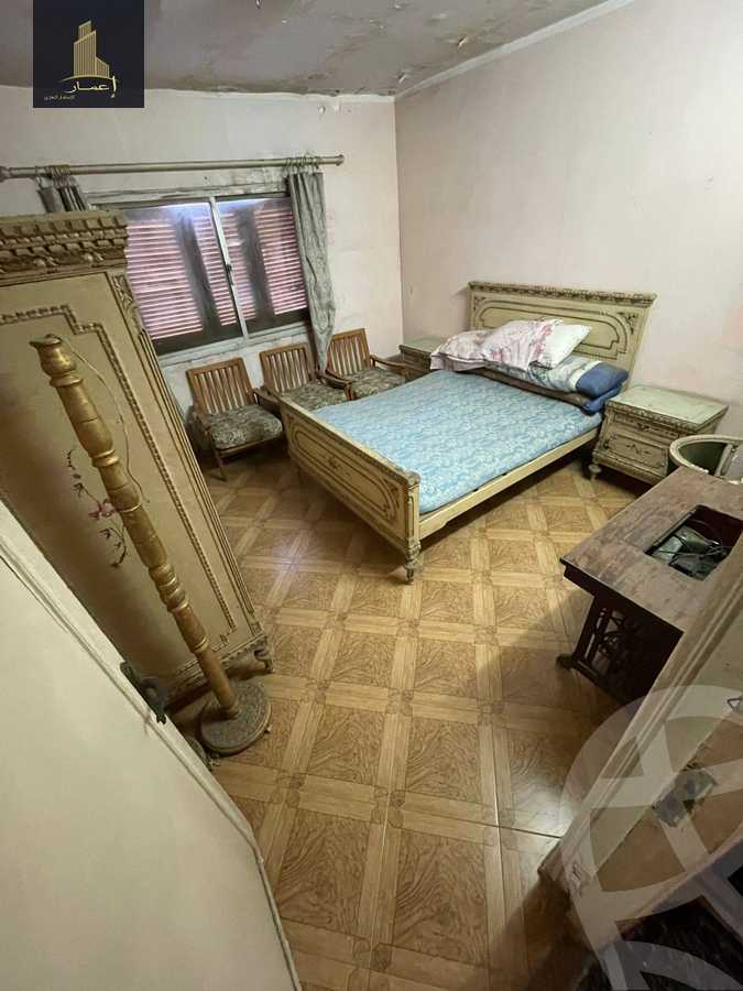 https://aqarmap.com.eg/en/listing/5536554-for-sale-cairo-heliopolis-sheraton-shr-bd-lhmyd-bdwy