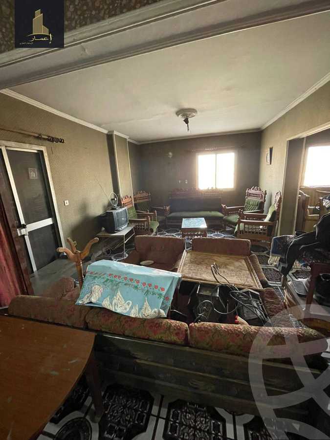 https://aqarmap.com.eg/en/listing/5536554-for-sale-cairo-heliopolis-sheraton-shr-bd-lhmyd-bdwy