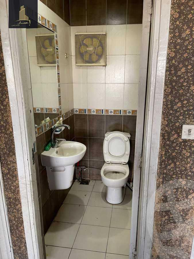 https://aqarmap.com.eg/en/listing/5536554-for-sale-cairo-heliopolis-sheraton-shr-bd-lhmyd-bdwy