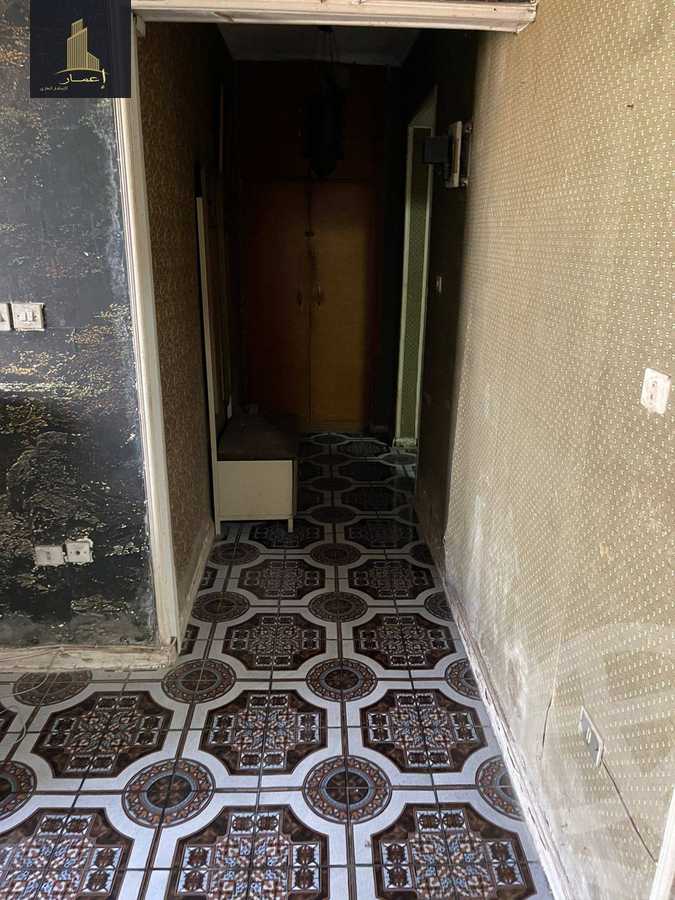 https://aqarmap.com.eg/en/listing/5536554-for-sale-cairo-heliopolis-sheraton-shr-bd-lhmyd-bdwy