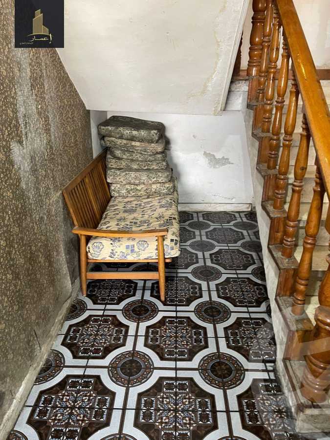 https://aqarmap.com.eg/en/listing/5536554-for-sale-cairo-heliopolis-sheraton-shr-bd-lhmyd-bdwy