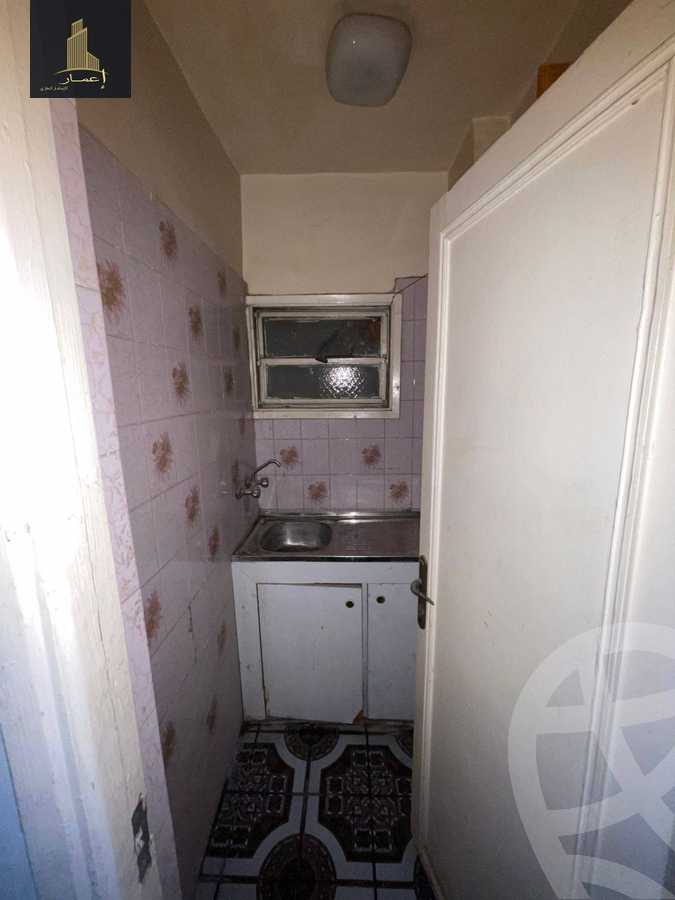https://aqarmap.com.eg/en/listing/5536554-for-sale-cairo-heliopolis-sheraton-shr-bd-lhmyd-bdwy