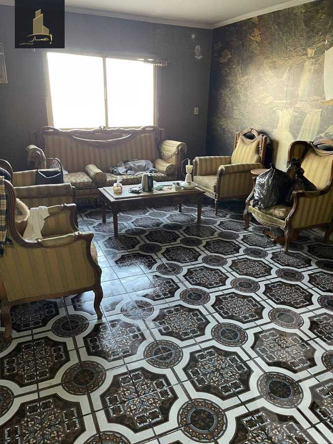 https://aqarmap.com.eg/en/listing/5536554-for-sale-cairo-heliopolis-sheraton-shr-bd-lhmyd-bdwy