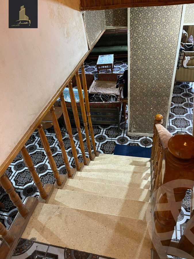 https://aqarmap.com.eg/en/listing/5536554-for-sale-cairo-heliopolis-sheraton-shr-bd-lhmyd-bdwy