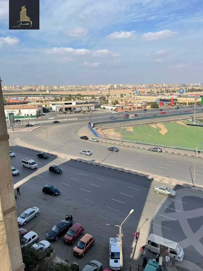 https://aqarmap.com.eg/en/listing/5536554-for-sale-cairo-heliopolis-sheraton-shr-bd-lhmyd-bdwy