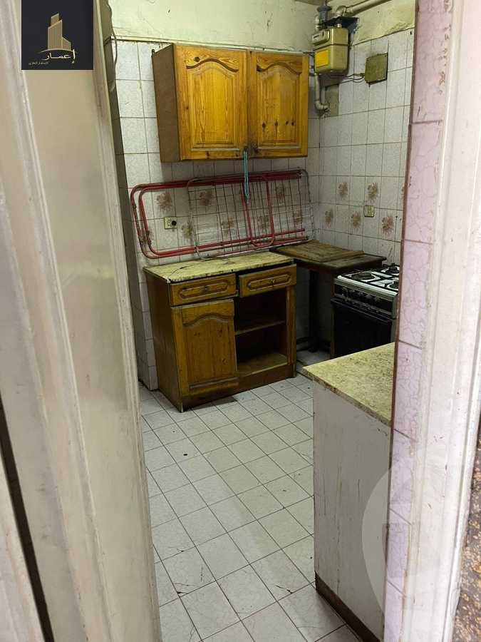 https://aqarmap.com.eg/en/listing/5536554-for-sale-cairo-heliopolis-sheraton-shr-bd-lhmyd-bdwy