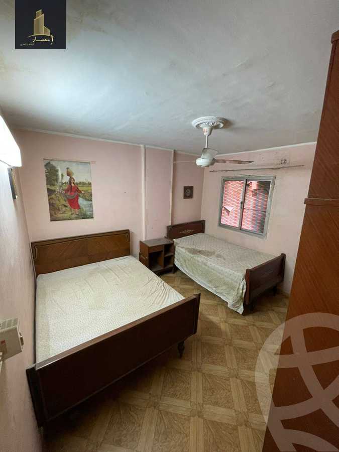 https://aqarmap.com.eg/en/listing/5536554-for-sale-cairo-heliopolis-sheraton-shr-bd-lhmyd-bdwy