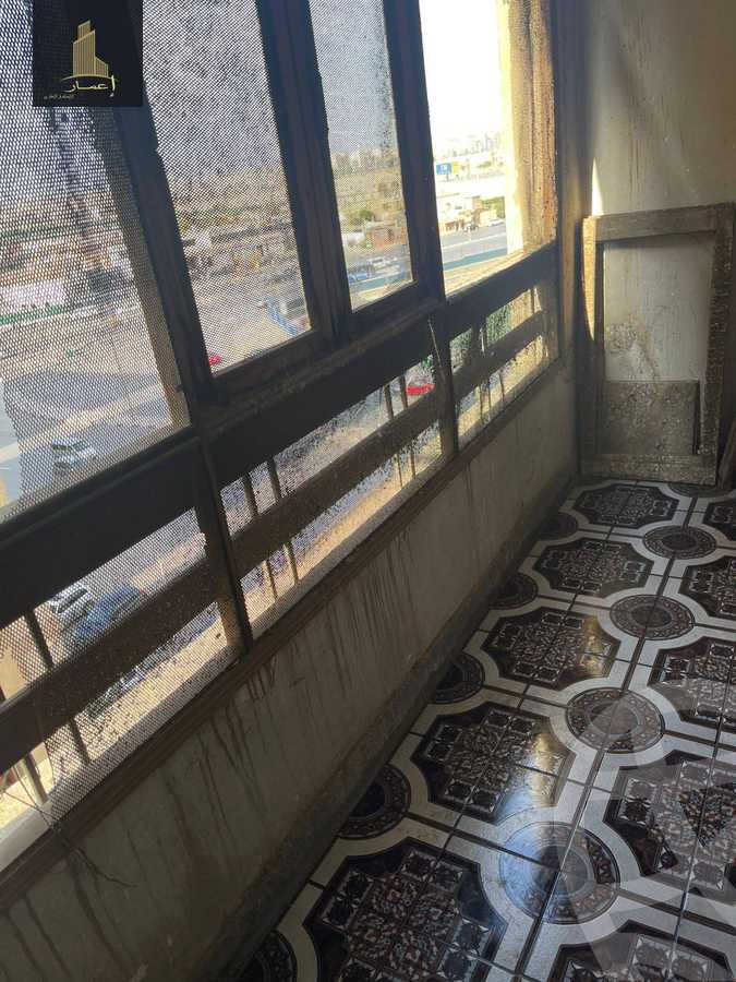 https://aqarmap.com.eg/en/listing/5536554-for-sale-cairo-heliopolis-sheraton-shr-bd-lhmyd-bdwy