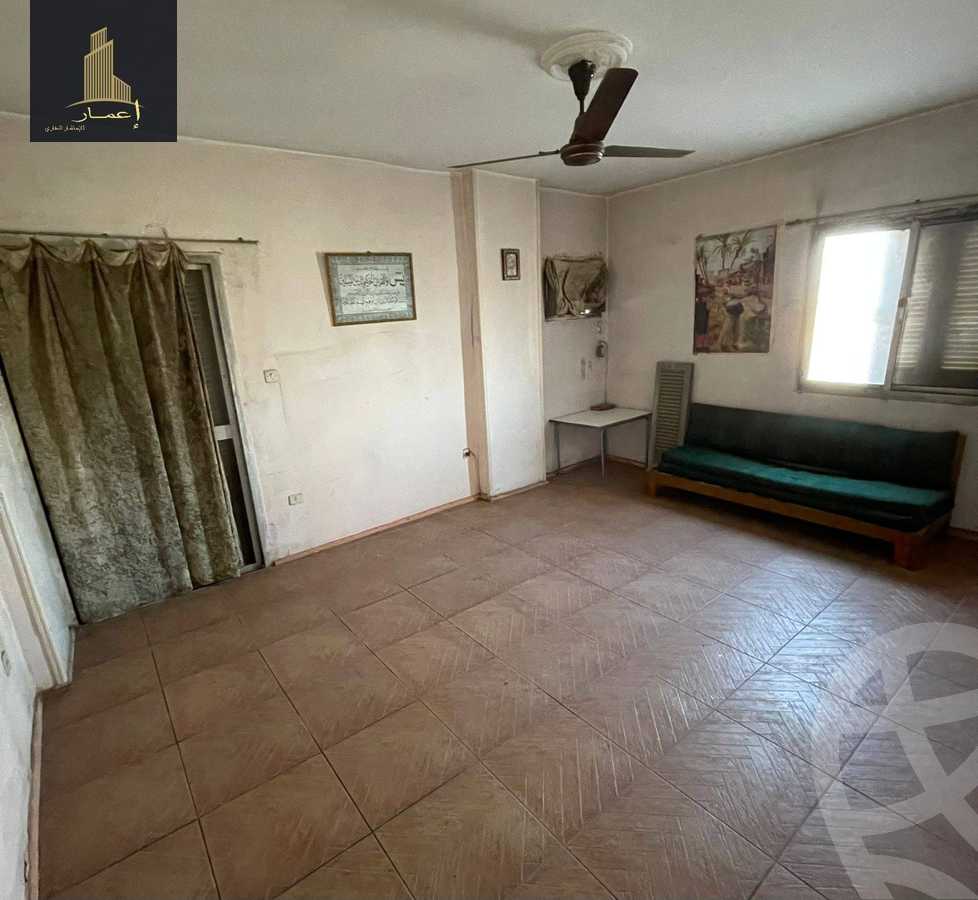 https://aqarmap.com.eg/en/listing/5536554-for-sale-cairo-heliopolis-sheraton-shr-bd-lhmyd-bdwy