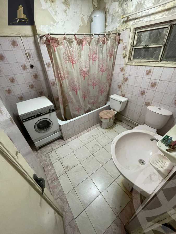 https://aqarmap.com.eg/en/listing/5536554-for-sale-cairo-heliopolis-sheraton-shr-bd-lhmyd-bdwy