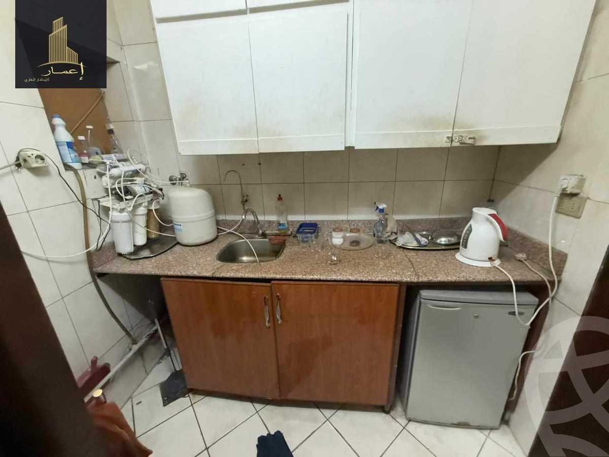 https://aqarmap.com.eg/ar/listing/5536805-for-sale-cairo-heliopolis-el-obour-buildings