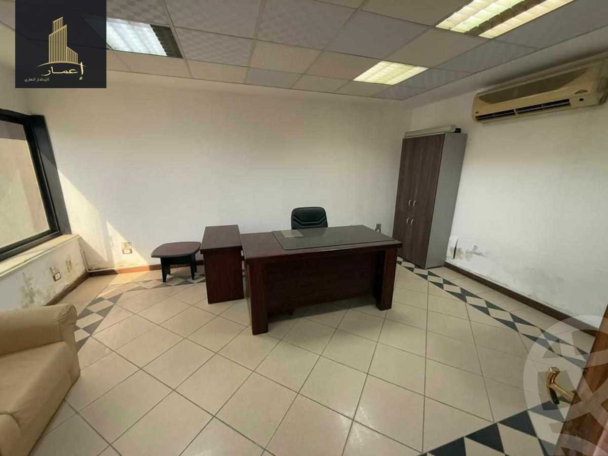 https://aqarmap.com.eg/ar/listing/5536805-for-sale-cairo-heliopolis-el-obour-buildings