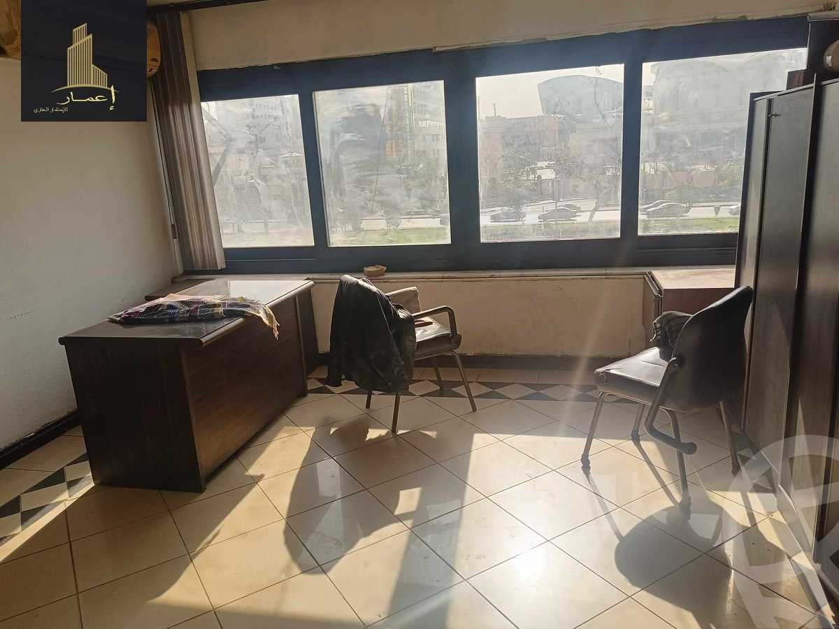 https://aqarmap.com.eg/ar/listing/5536805-for-sale-cairo-heliopolis-el-obour-buildings